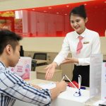 Moody’s affirmed Ba3 rating and stable outlook for SeABank