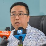 Mosti eyeing to enhance startup ecosystem, STEM education under Budget 2024