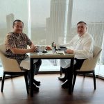 Political professionalism before political differences
