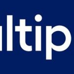 Multiplier Recognized in Forbes 100 to Watch Asia List 2023