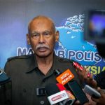 Books on sedition law should include 2015 amendment to prevent public confusion on 3R offences