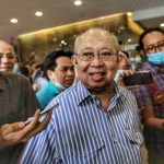 Gua Musang election petition struck out after Ku Li’s rep fires lawyers