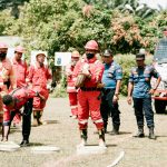 Musim Mas Collaborates with Stakeholders to Deal with Forest and Land Fires