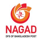 Nagad offers virtual card number to tackle harassment