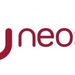 Neoss® Group launches NeoTell™ a new device to measure implant stability.