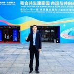 NETA Auto Attends China-ASEAN Expo, Targeting Full ASEAN Market Coverage