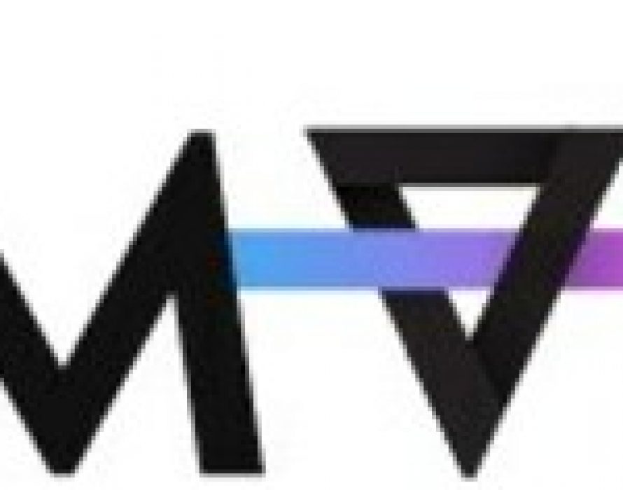 NOMVDIC Launches TopoftheLine 4K Ultra Short Throw Triple Laser TV