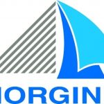 Norgine Strengthens Senior Leadership with the Appointment of Saulo Martiniano as Chief Operating Officer