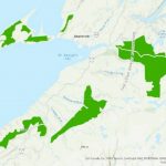“Nujio’qonik” Canadian Green Hydrogen Project, SK ecoplant Participated, Gains Approval for State-owned Land for the Use of Wind Farm Site for a 15 Billion USD Project – Equivalent to 1.8 Times the Size of Seoul