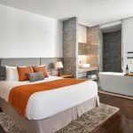 Oakwood Hotel & Apartments Saigon Turns Up The Fun For Their Birthday – Score 35% Off In The Heart Of Ho Chi Minh City!