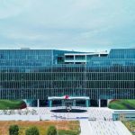 OBiO has launched its state-of-the-art GMP production facility Intelli-M to expedite innovative and advanced therapies to patients who are in need.