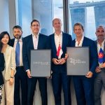 OBSIDIAN CAPITAL ENTERS STRATEGIC PARTNERSHIP WITH ASIA HERITAGE TO STRENGTHEN ITS INVESTMENT CAPABILITIES IN ASIA PACIFIC; ANNOUNCES NEW SINGAPORE OFFICE LED BY CHRIS LERNER
