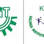 Odisha leaps on to the global floor through KIIT & KISS contingent of 14 at Asian Games 2023