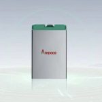 Official Announcement by Ampace: Introducing the BP System and “Kun-Era” Battery, Paving the Way for a New Era in Global Energy Transformation from Fuel to Electricity