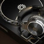 OneOdio’s Iconic DJ Headphone Pro 10 Achieves Sales Milestone of Over $320 Million by 2023