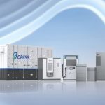 OPESS to Present the Latest Energy Storage Products for Industry and Commerce and Household at RE+ 2023