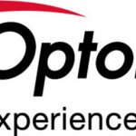 Optoma OMA-S Wins the Esteemed iF Design Award, Collaborating with Fashion Photographer to Lead the New Wave of Projector Art