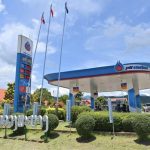 OR embarks on novel sustainable investment of PTT Station and Café Amazon in CLV markets