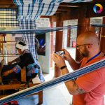 Outdoor sports and leisure steal my heart in Guizhou
