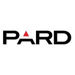PARD Launches a New 3-in-1 Clip -on Thermal Rifle Scope- The FT34 !