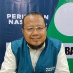 Simpang Jeram’s Perikatan candidate Dr Mazri confident of attracting Pakatan-BN supporters after Zahid Hamidi’s DNAA