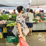 Malaysia’s inflation rate unchanged at 2pc in August 2023