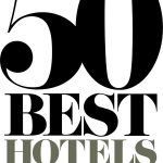 PASSALACQUA NAMED NO.1 IN THE INAUGURAL RANKING OF THE WORLD’S 50 BEST HOTELS 2023