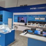 PATEO Showcases Extensive Mobility Innovations and Global Expansion Plans with Strategic Partners at IAA MOBILITY 2023