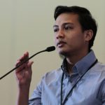 Proposed shrimp farming activity in Juru ordered to stop