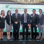 Philippine Financial Market Infrastructure PDS Group partners with STACS’s ESGpedia on the SFIA ASEAN Single AccessPoint for ESG Data (SAFE) Initiative on ESG Data Disclosure