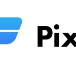 Pixis, a Leading Codeless AI Infrastructure Company for Marketing, Secures Funding of $85 million in Series C1 Funding