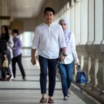 <strong>Former Ampang PKR Youth chief, barred from Indonesia, denies maid abuse claims</strong>