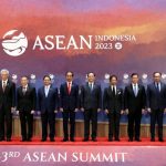 PM Anwar tells Asean leaders to guard group against major powers’ divisive actions