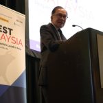 Despite geopolitical rivalry, US remains Malaysia’s top investor