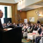 In New York, PM Anwar woos global investors, assures necessary reforms being taken to provide better business environment