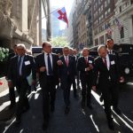 PM Anwar to meet with Google, Boeing, Medtronic and Siemens Healthineers executives in New York