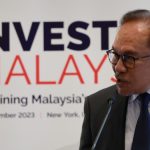 PM Anwar to deliver Malaysia’s national statement at the UN General Assembly today