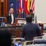 Muslim NGOs want Jawi to investigate Bersatu’s Radzi, Mubin over offensive remarks against PM Anwar