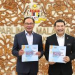 Targeted subsidy expected to begin in 2024