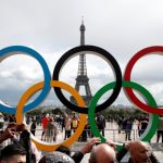 Quest to strike gold in Paris, Los Angeles Olympics to be intensified