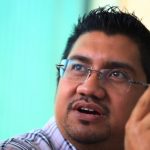 Organisers say Perikatan’s ‘Save Malaysia’ rally to go ahead this weekend