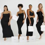 Popilush Inspires a Summer of Self-Love and Body Positivity