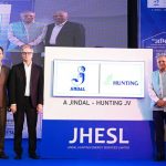 Powering AatmaNirbhar Bharat of Tomorrow: Jindal Hunting Energy Services Ltd. (JHESL) Unveils State-of-the-Art Facility in India