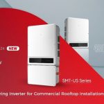 Preview GoodWe’s Innovations Unveiling at RE+ 2023: Tailored Residential Energy Storage Solutions and New Commercial Inverter Highlights