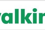 “Promoting Health, Wellness, and Community: Gowalking.com Unites Global Fitness Walkers for a Better World”