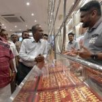 Putrajaya agrees to let barbers, goldsmiths, textile stores hire 7,500 migrant workers