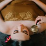 Quan Spa by Batam Marriott Hotel Harbour Bay Redefines Luxury Relaxation with Unveiling of Exquisite Spa Experience