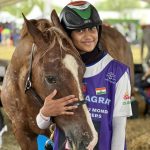 R. Praggnanandhaa, Now Nida Anjum Chelat: Young Indians Continue Stellar Show in Global Sports