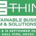 ReThink HK 2023 puts sustainability at the forefront of Hong Kong’s development