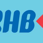 RHB SINGAPORE CELEBRATES A BIGGER AND BETTER JURONG EAST BRANCH WITH NETWORK-WIDE 3.68% PER ANNUM FIXED DEPOSIT RATE